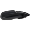 Heated Right Side Mirror for Chevy Malibu (2013)