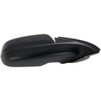 Heated Right Side Mirror for Chevy Malibu (2013)