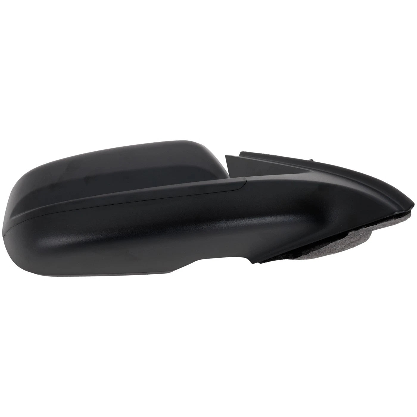 Heated Right Side Mirror for Chevy Malibu (2013)