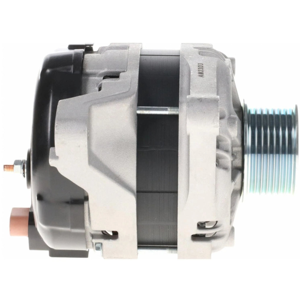 130A Alternator for Toyota Tacoma (2016–2021)