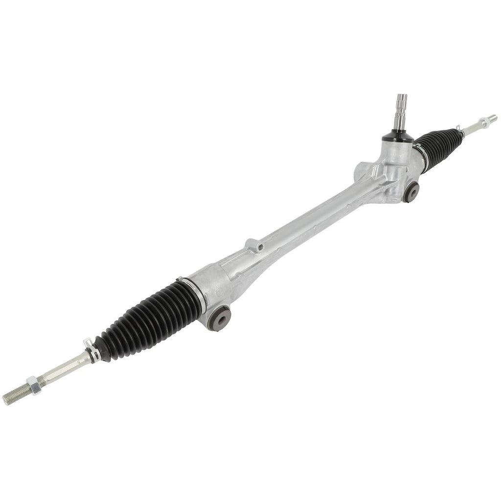 Power Steering Rack & Pinion Assembly for Lexus ES350 (2013–2018)