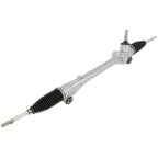 Power Steering Rack & Pinion Assembly for Lexus ES350 (2013–2018)