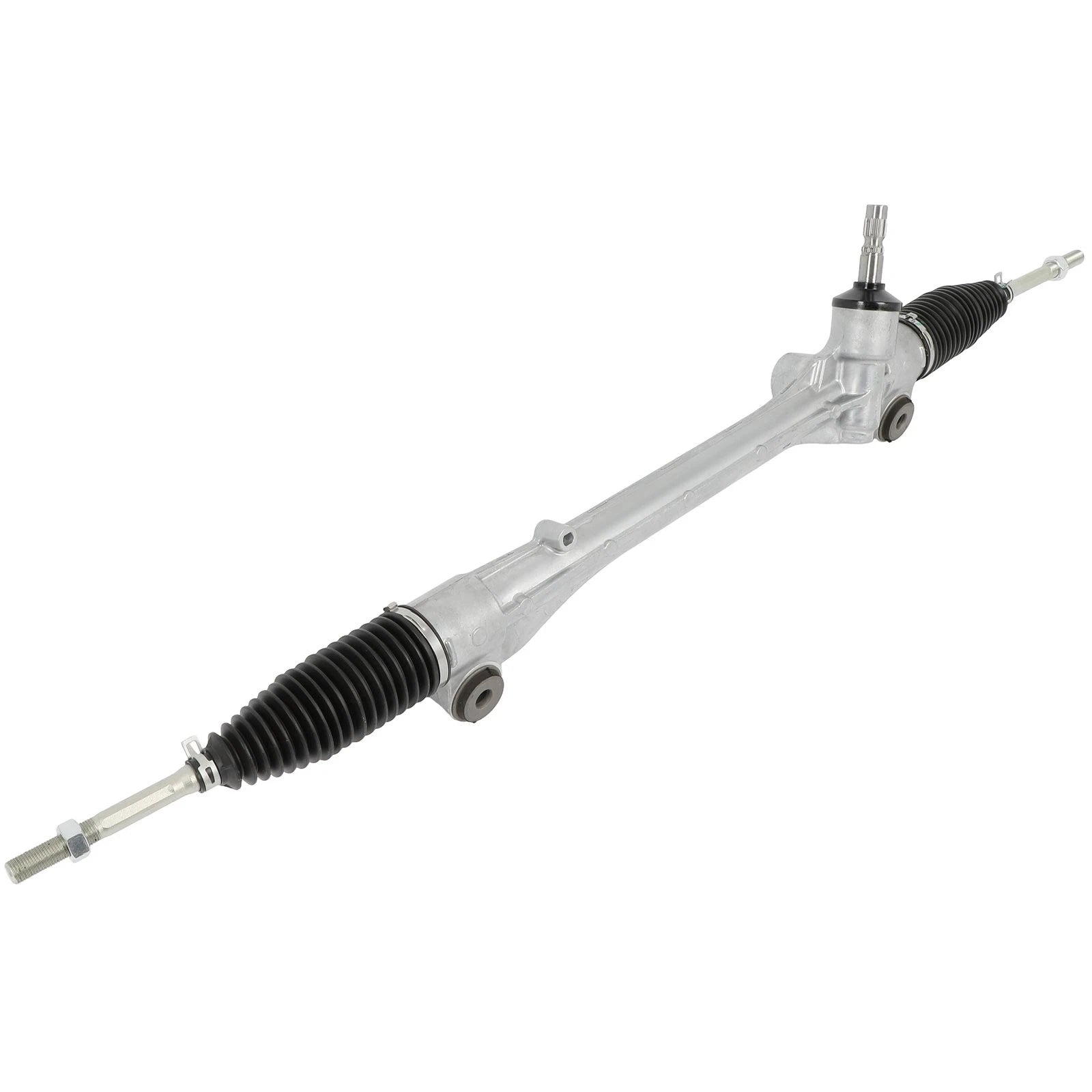 Power Steering Rack & Pinion Assembly for Lexus ES350 (2013–2018)