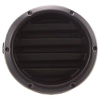 Fog Light Cover for Toyota Highlander (2004-2007)