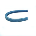Aramid Belt for Lawn & Garden Mowers (754-04102)