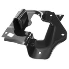 Bumper Bracket for Chevrolet Silverado 1500 (2014–2015) Front Driver Side