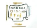 Carburetor Rebuild Kit for Honda Foreman 450 TRX450ES (1998–2004)