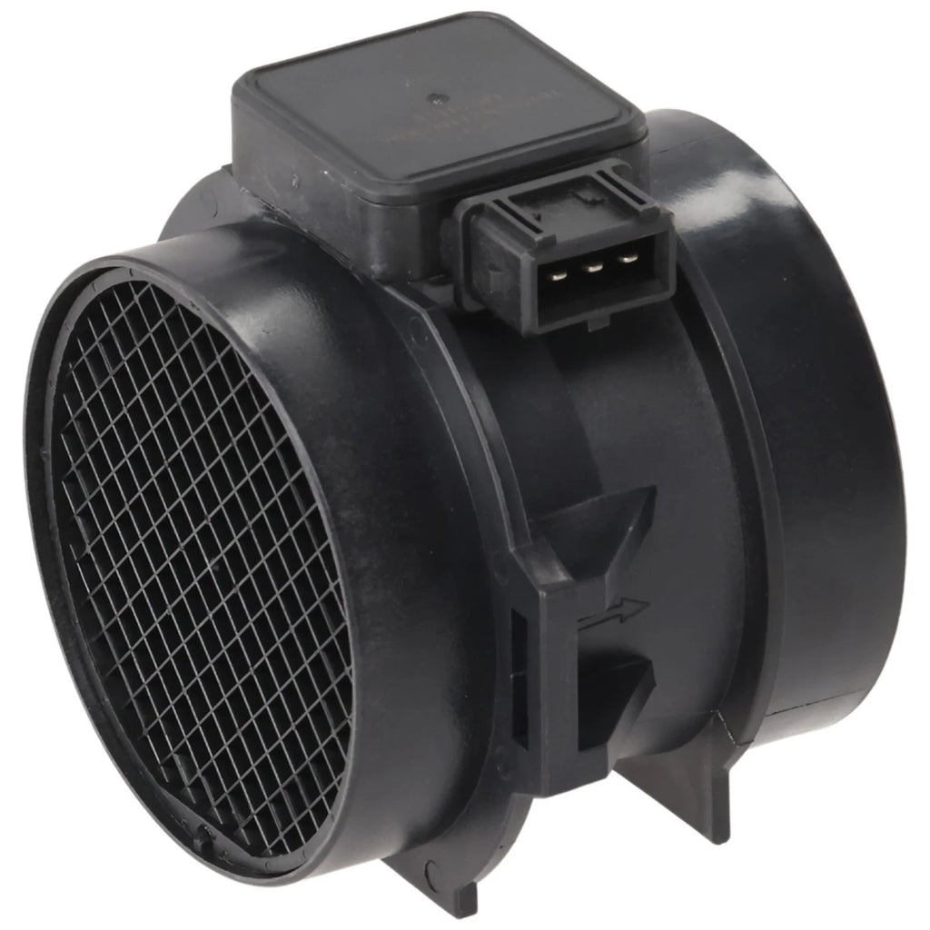 Mass Air Flow Sensor for BMW 325 525 323 528 328 Sedan
