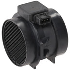 Mass Air Flow Sensor for BMW 325 525 323 528 328 Sedan