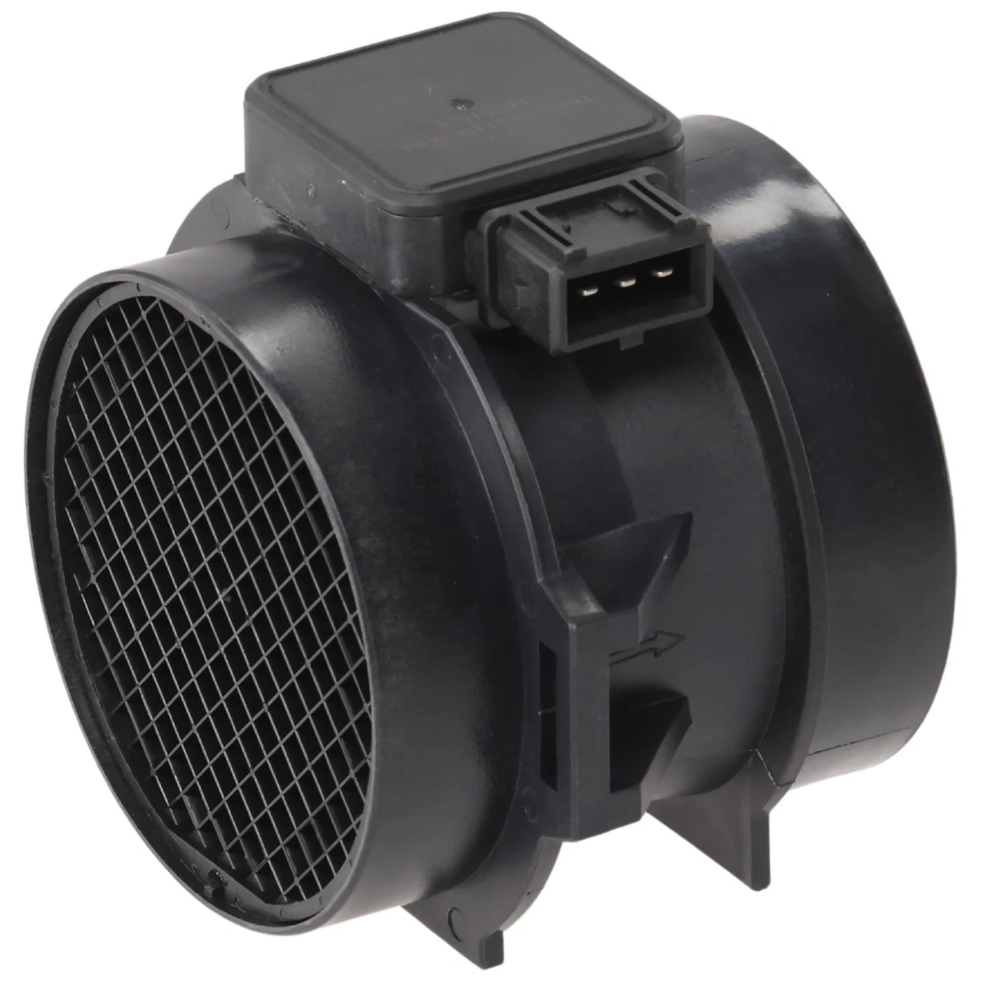 Mass Air Flow Sensor for BMW 325 525 323 528 328 Sedan