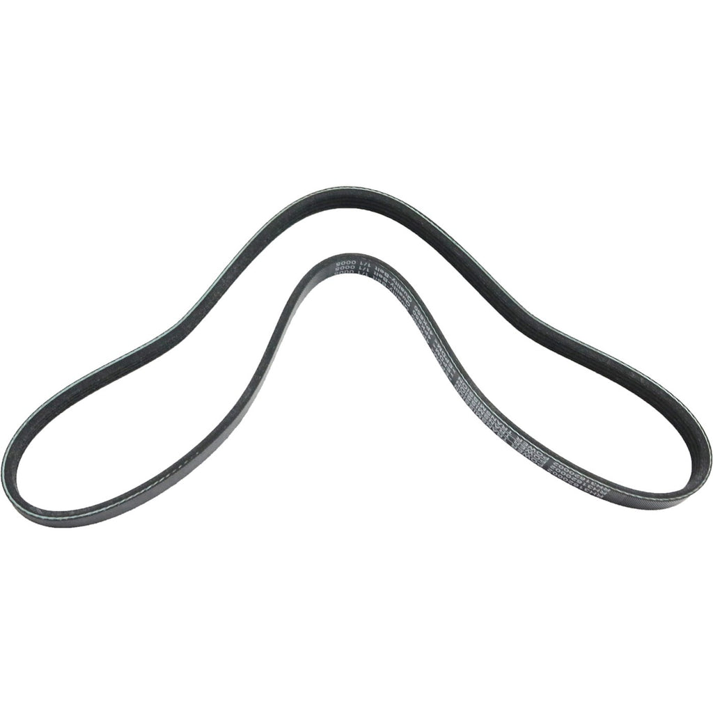 Drive Belt for Honda Civic (1996–2000) Power Steering