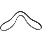 Drive Belt for Honda Civic (1996–2000) Power Steering