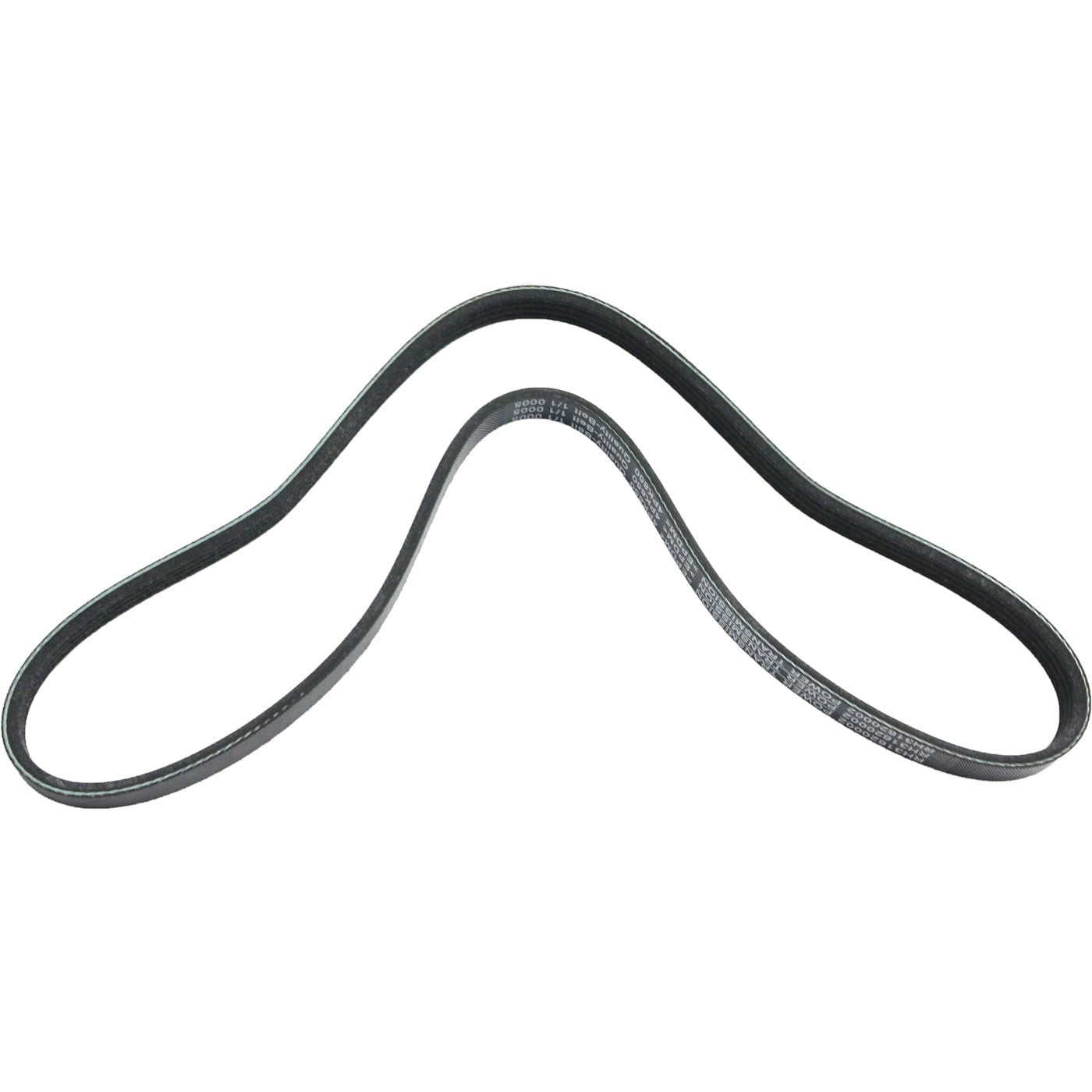 Drive Belt for Honda Civic (1996–2000) Power Steering