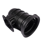Strainer Housing for Pentair Sta-Rite 5In Pump (C153-53P1Z)