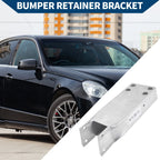 Front Right Bumper Retainer Bracket for Mercedes Benz CLS450 (2019-2023)