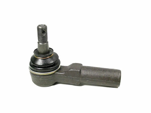 Front Outer Tie Rod End for Mazda MX6 (1990–1992) X169TY