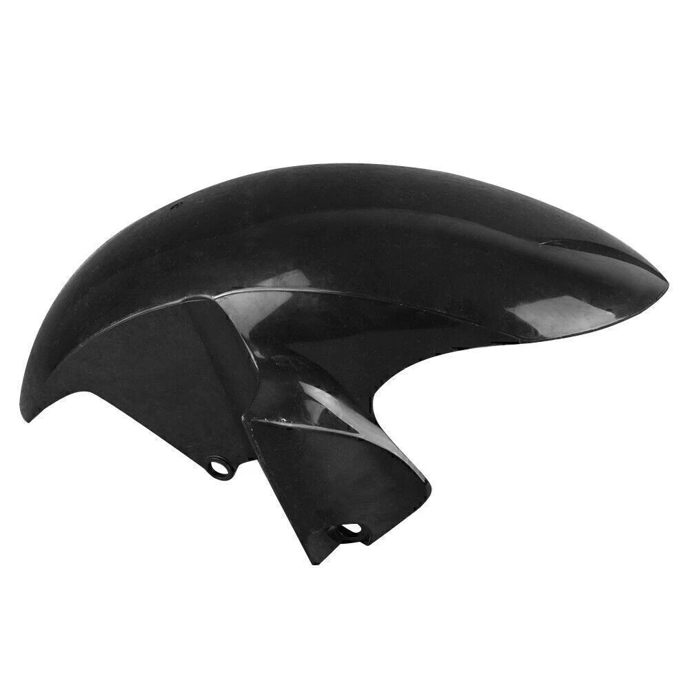 Front Fender Fairing Guard Mudguard for Yamaha YZF R6 (2006–2007)