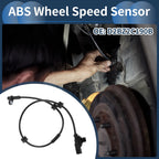 ABS Wheel Speed Sensor No.D2BZ2C190B for Ford Fiesta 