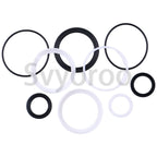 Tilt Cylinder Seal Kit 04655-U2020-71 for Toyota Forklift 8FGCU20-32