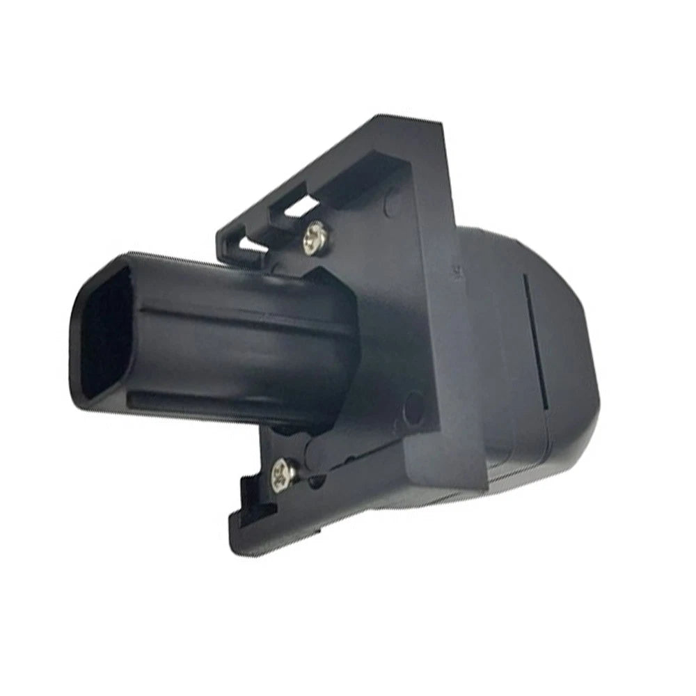 Rear View Backup Camera for Toyota Hilux (2011–2015) Ref. 8679071030