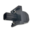 Rear View Backup Camera for Toyota Hilux (2011–2015) Ref. 8679071030