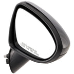 Heated Right Side Mirror for Kia Rio