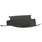 Engine Splash Shield for Volkswagen Beetle (1998-2005)
