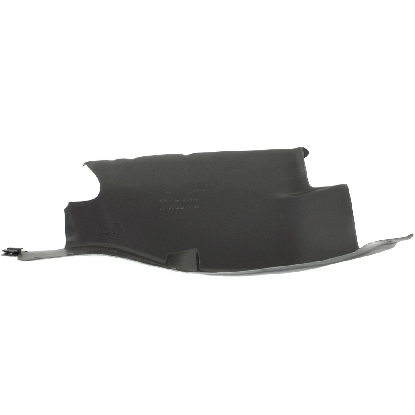 Engine Splash Shield for Volkswagen Beetle (1998-2005)