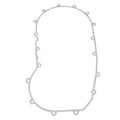 Clutch Cover Gasket for Kawasaki Motorcycle (11009-1644, 11060-1121)