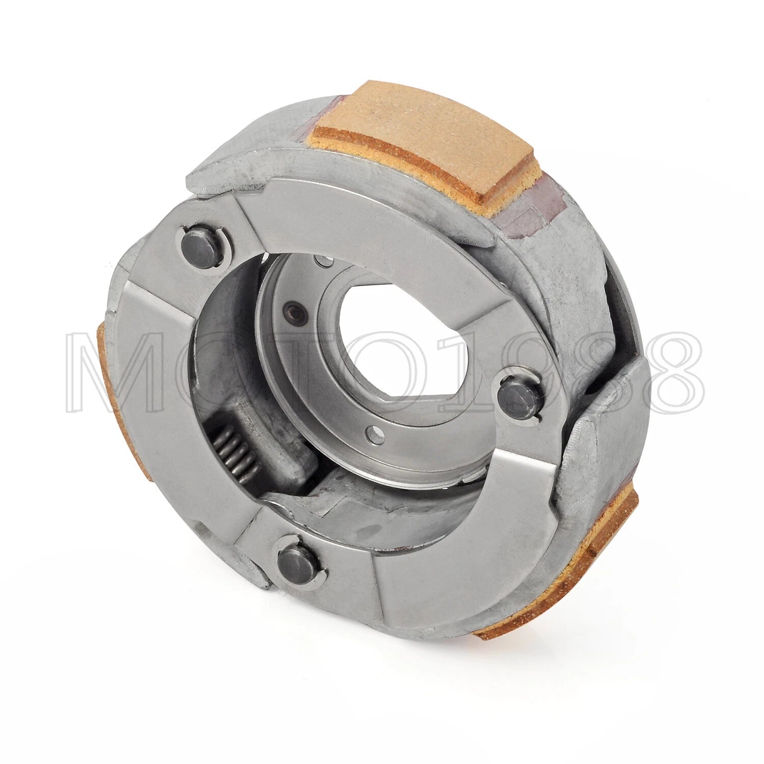 Rear Driven Clutch Hub for Suzuki LT80 (1987–2006) Rep #21501-03A21