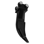 Excavator Ripper Attachment Hook for Typhon Mini-Excavators