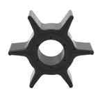 Water Pump Impeller for Honda Outboard (35HP 40HP 45HP 50HP) (19210-ZV5-003)