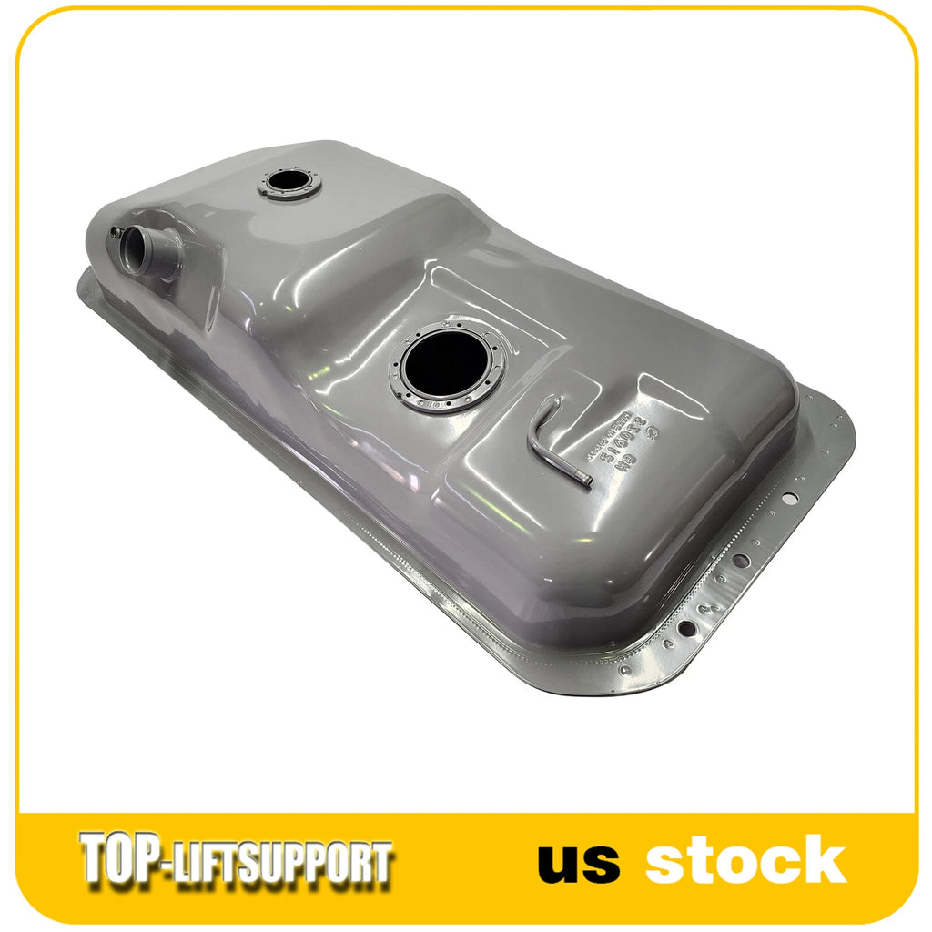 17 Gallon Fuel Tank for Toyota Pickup (1989–1995)