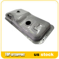 17 Gallon Fuel Tank for Toyota Pickup (1989–1995)