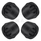 4X Power Trim Cylinder Pin Bushing 23-807073 for Mercruiser Bravo (1-3, X, XR)