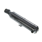Headlight Washer Nozzle for BMW X1 E84 (2013-2015)