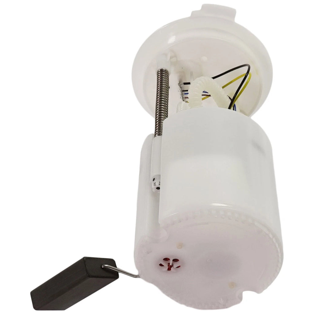 Electric Fuel Pump for VW Volkswagen Beetle Jetta Eos Golf GTI Audi A3 TT
