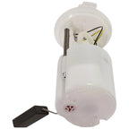 Electric Fuel Pump for VW Volkswagen Beetle Jetta Eos Golf GTI Audi A3 TT