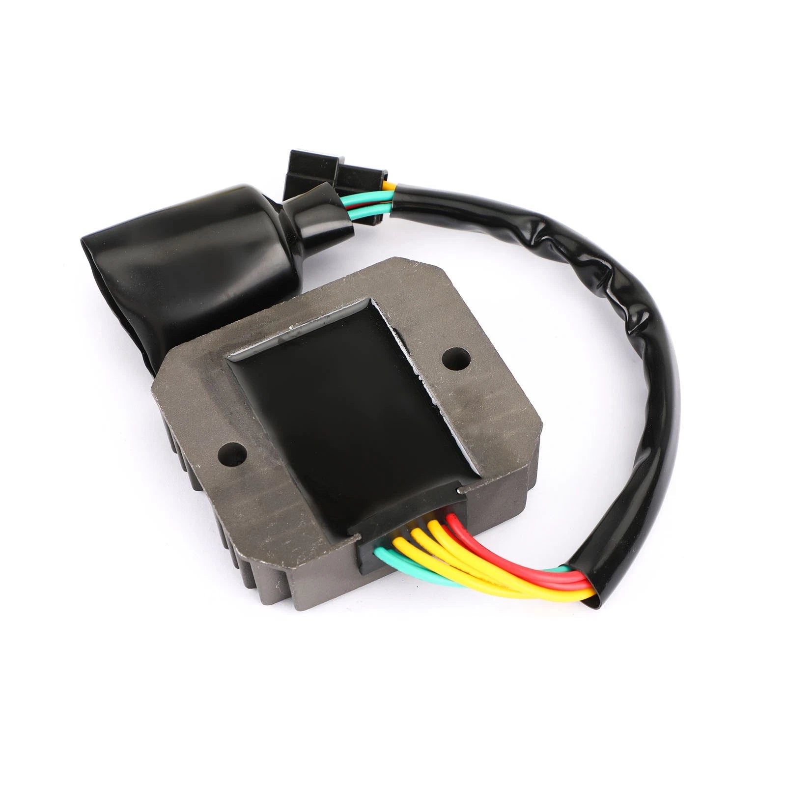 Voltage Regulator for Honda NTV 600 650 Revere (1993–1999) 31600-MS9-003