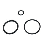 Trim Cylinder Ram Rebuild Kit for Volvo Penta 290 (3860881, 0768665, 872837)