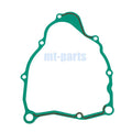 Stator Gasket for Yamaha YTM200 Tri-Moto 200 (1983–1985), YFM200 Moto-4 200 (1984–1990)