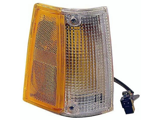 Side Marker Light Assembly for Mazda B2600 (1987–1993) CW666QM