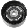 Drive Belt Idler Pulley for Toyota Kluger (2007–2017)