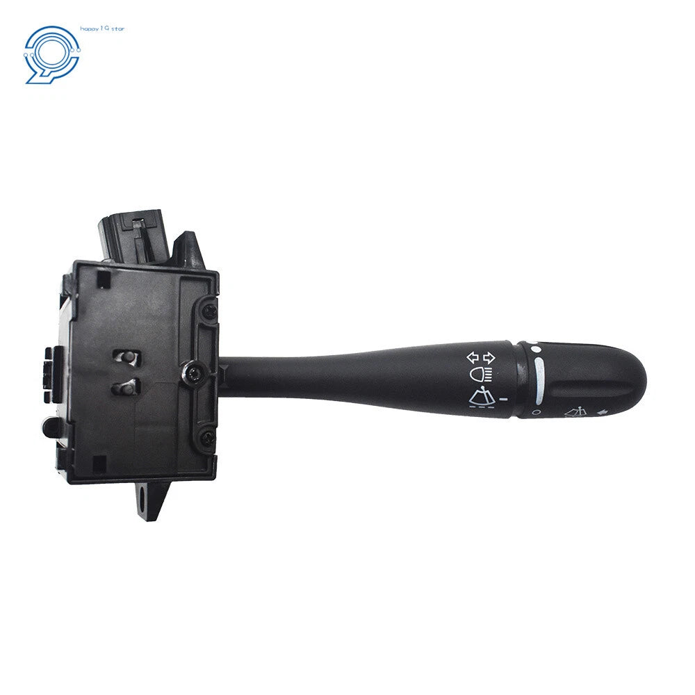 Turn Signal Switch for Chrysler Town & Country Dodge Grand Caravan (2001–2007)