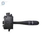Turn Signal Switch for Chrysler Town & Country Dodge Grand Caravan (2001–2007)