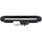 Red White LED 3rd Brake Light for Dodge Dakota (1997-2007)