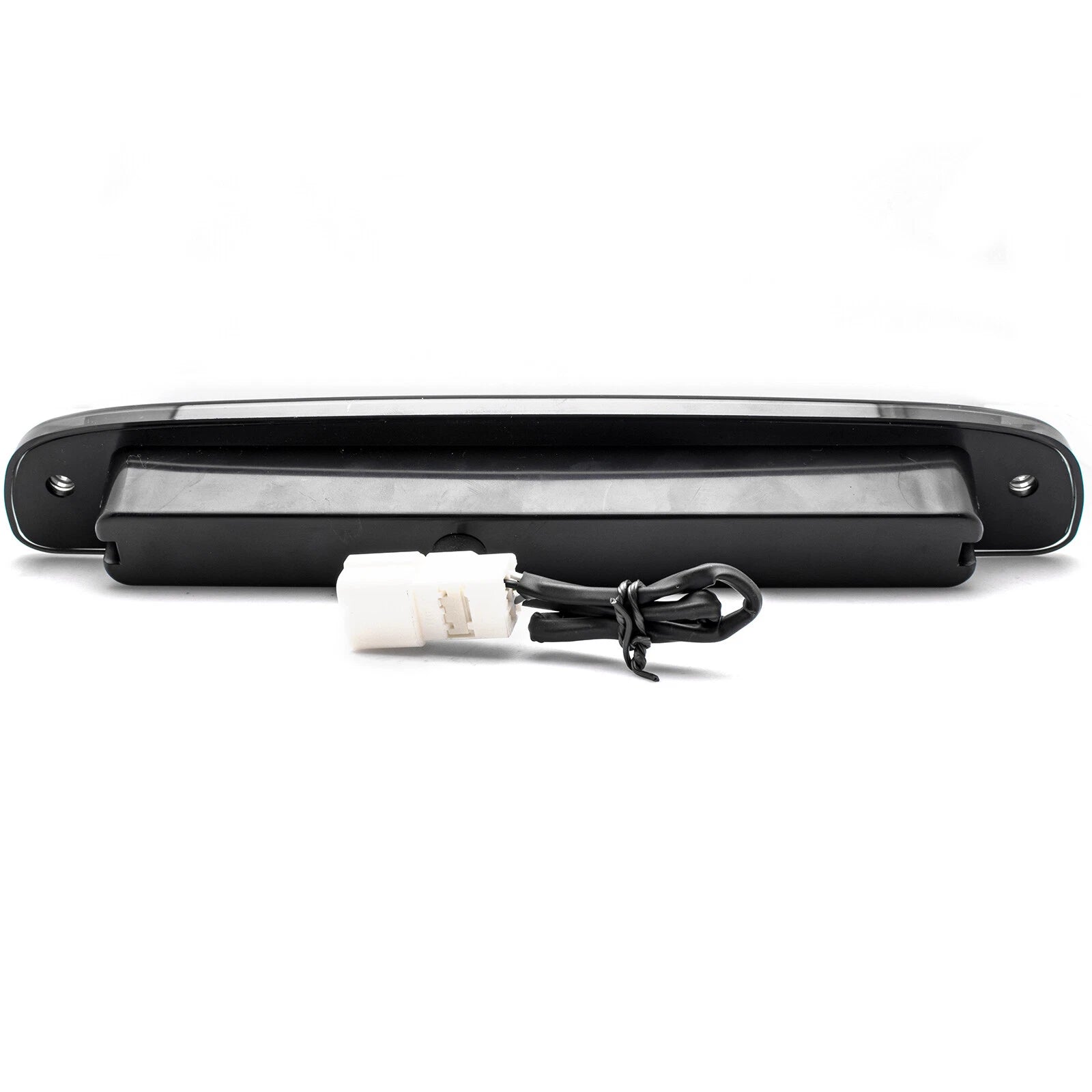 Red White LED 3rd Brake Light for Dodge Dakota (1997-2007)