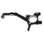 2X Front Left & Right Steering Knuckle for Toyota Tacoma 4WD (2005–2019)
