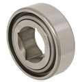 Disc Bearing for Amco (Replaces HYB10-0057)
