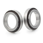 Steering Stem Roller Bearings for Ducati 1098 848 1198 696 796 996 (2007-2015)